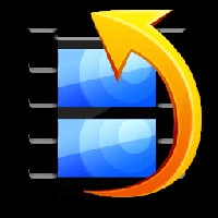 Kigo Video Converter Free - Download Phần mềm chuyển đổi video miễn phí