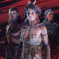 Kiipluu - Game Sinh Tồn Thời Đồ Đá