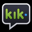 Kik for Android - Download Free Messaging App