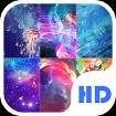 KIKA Wallpaper cho Android 1.0.7 - Hình nền ấn tượng
