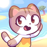 Kiki's Vacation iOS 3.5.100 - Game phiêu lưu kỳ nghỉ