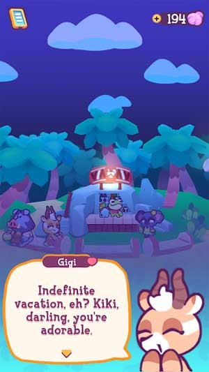 Khám phá câu chuyện của từng người