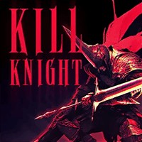 Kill Knight Demo - Trải nghiệm game bắn súng kịch tính