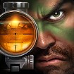 Kill Shot Bravo - Tải Game Bắn Súng FPS Android