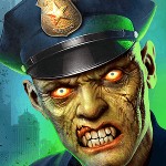 Kill Shot Virus Android 1.0.4 - Game bắn zombie FPS hấp dẫn