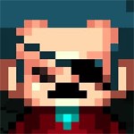 Kill The Dictator iOS: Game Chiến Thuật Thả Quân Hấp Dẫn