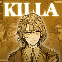 Killa Demo: Game Sát Nhân Trên Đảo Ảo Mộng