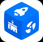 Super Toolbox cho Android 2.0.02 - Tăng tốc, Dọn dẹp & Tiết kiệm Pin