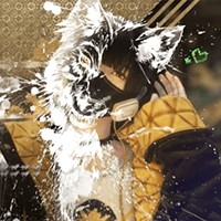 Killer Inn: Closed Beta Game Ma Sói Mới từ Square Enix