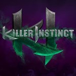 Killer Instinct Windows 10: Patch 3.9 - Game Đối Kháng Đỉnh Cao