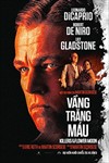 Vầng Trăng Máu: Phim mới của Robert De Niro và Leonardo DiCaprio