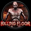 Killing Floor - Game bắn súng zombie hấp dẫn