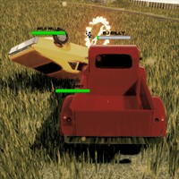 KillSteel: Game Đâm Xe Phá Hủy Tàn Khốc