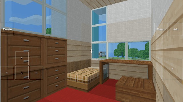 Xây dựng nhà của riêng mình