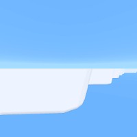 Kiloblocks iOS 2.0.0: Game Sandbox Xây Dựng Kiểu Minecraft