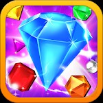 Kim Cương cho Android 1.0.1 - Tải Game Xếp Kim Cương Miễn Phí