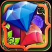 Kim cương gấp - Tải game xếp hình kim cương cổ điển cho Android