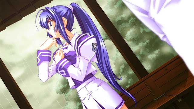 Đắm chìm vào cốt truyện trưởng thành và kịch tính