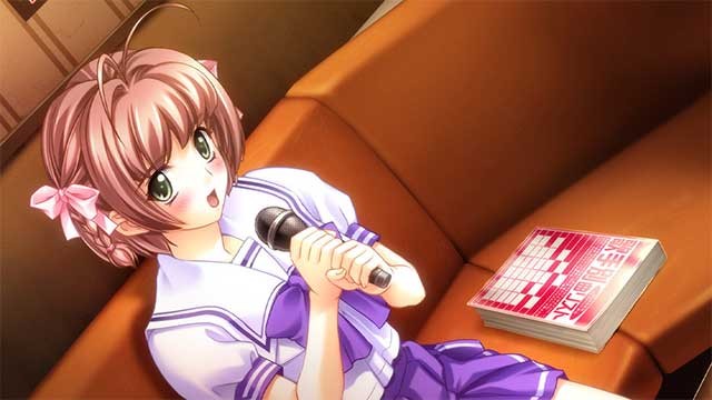 Phiên bản Latest Edition bao gồm nhiều nội dung mới hấp dẫn