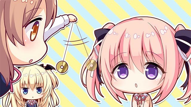 Lựa chọn đối thoại và tương tác để phát triển câu chuyện và khám phá kết thúc