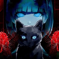 Kindaichi Mystery Series: The Honjin Murders - Game Thám tử Kindaichi