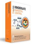 KinderGate Parental Control 64-bit - Kiểm soát Internet cho Trẻ