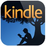 Kindle for Mac 1.26.1 - Ứng dụng đọc sách điện tử