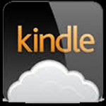 Kindle Cloud Reader - Ứng dụng đọc sách điện tử miễn phí