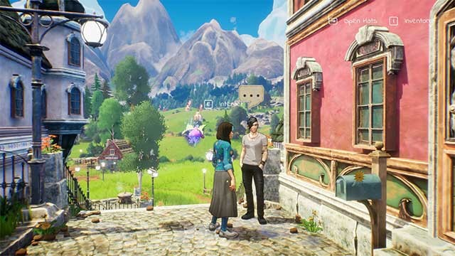 Bạn có thể kết bạn với bất kỳ ai mình muốn