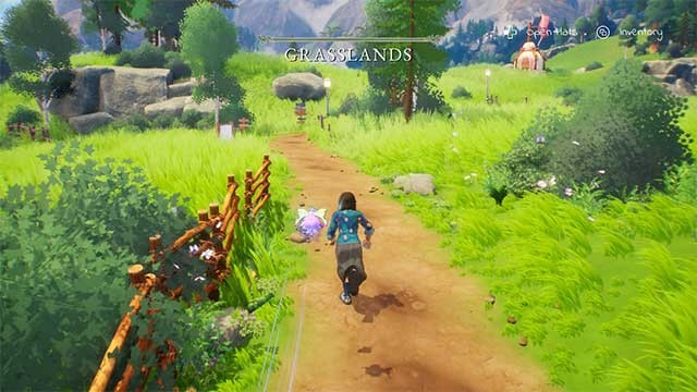 Mỗi linh hồn đều có một món quà độc đáo dành cho bạn