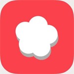 Kindu iOS 3.9.1: Khám phá ham muốn thầm kín