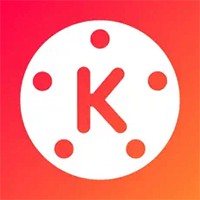 KineMaster cho Android: Chỉnh sửa video chuyên nghiệp, miễn phí