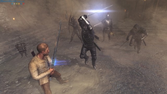 Chiến thuật là yêu tố chính quyết định thắng bại