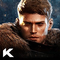 King Arthur: Legends Rise - Tải Game Android 0.9.0