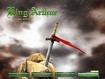King Arthur - The Role-playing Wargame Demo 1.0