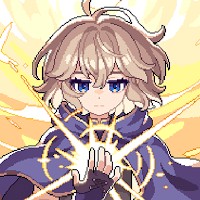 King God Castle Android: Tải Game Chiến Thuật Pixel Hấp Dẫn