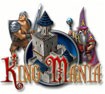 King Mania - Game Vua