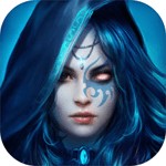 King of Rebirth: Undead Age - Tải game chiến thuật iOS