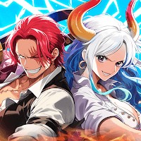 King of Sailing Android 1.0.6 - Game phiêu lưu One Piece