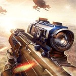 King Of Shooter iOS: Tải Game FPS Cực Hay Cho iPhone/iPad