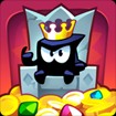 King of Thieves cho Android - Tải Game Vua Trộm Miễn Phí
