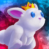 King Rabbit 1.5.1 - Tải Game Phiêu Lưu Android