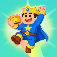 King’s Gambit: Chess Survival - Game chiến thuật sinh tồn trên iOS