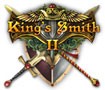 King's Smith 2 For Mac - Giải mã bí mật vụ ám sát