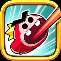 King Tongue Android 1.2.0 - Game Vua Khỉ Chiến Đấu