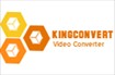 KingConvert Audio Converter 5.1 - Công cụ chuyển đổi audio chuyên nghiệp