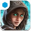 Kingdom Age cho iOS - Xây dựng vương quốc hùng mạnh