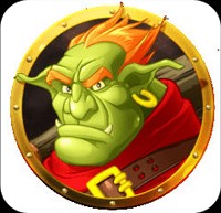 Kingdom Chronicles cho Mac 1.1 - Game chiến thuật hấp dẫn