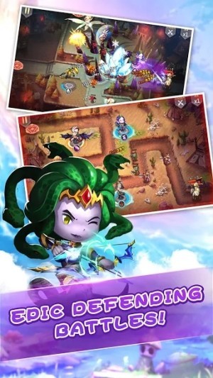 Chiến đấu trong các trận đánh gay cấn