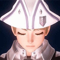 Kingdom Hearts Missing-Link cho Android - Tải game hành động GPS mới